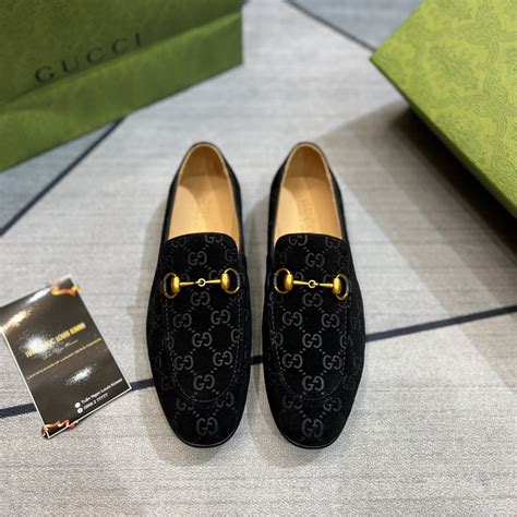 giày hiệu gucci|gucci gio.